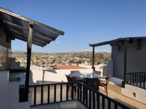 Mateo place ideal for your next visit to San Miguel